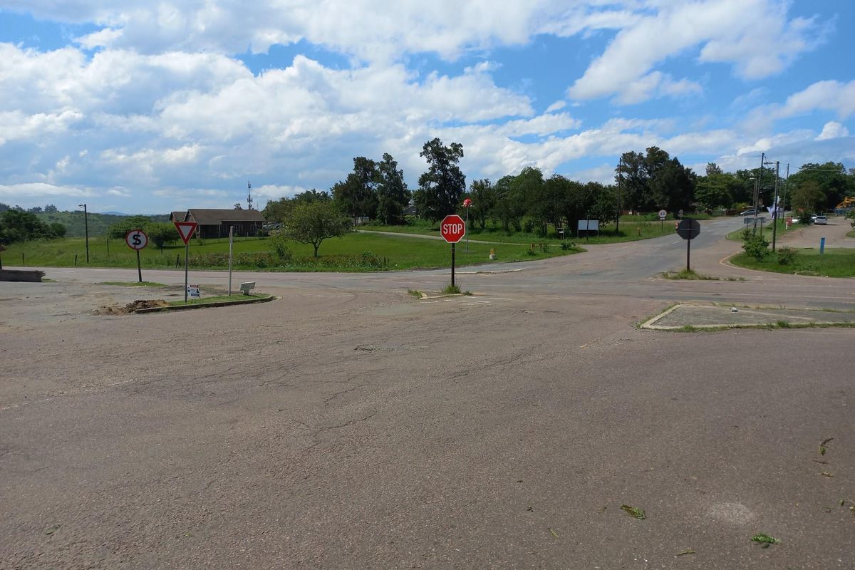 BUILD YOUR OWN DREAM HOUSE IN ASHBURTON - Photo 5