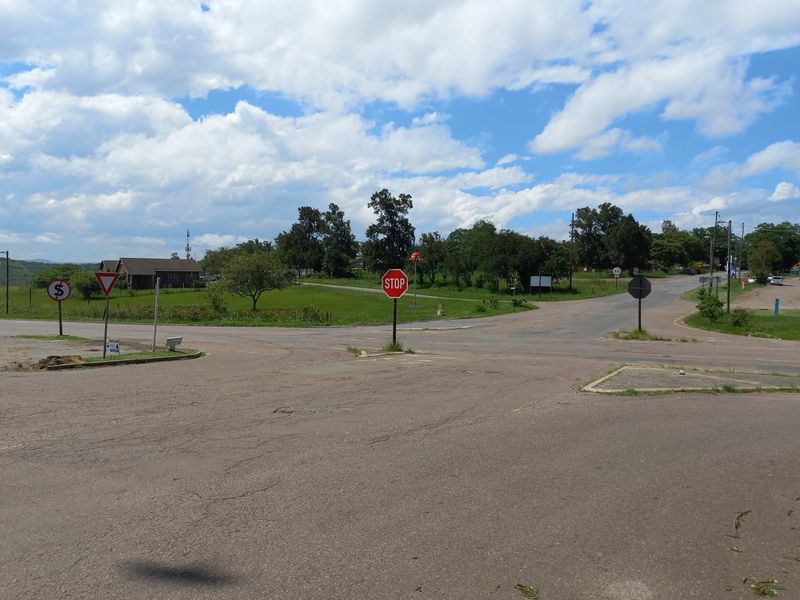 BUILD YOUR OWN DREAM HOUSE IN ASHBURTON - Photo 3