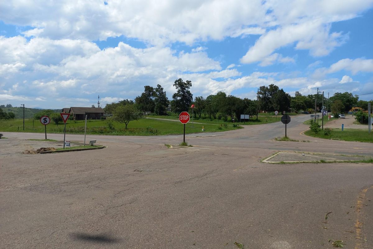 BUILD YOUR OWN DREAM HOUSE IN ASHBURTON - Photo 3