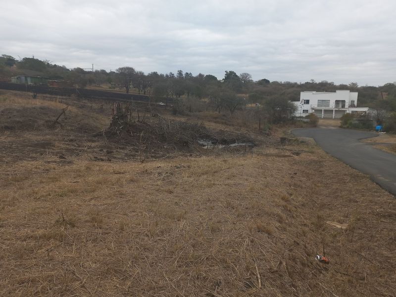 BUILD YOUR OWN DREAM HOUSE IN ASHBURTON - Photo 7