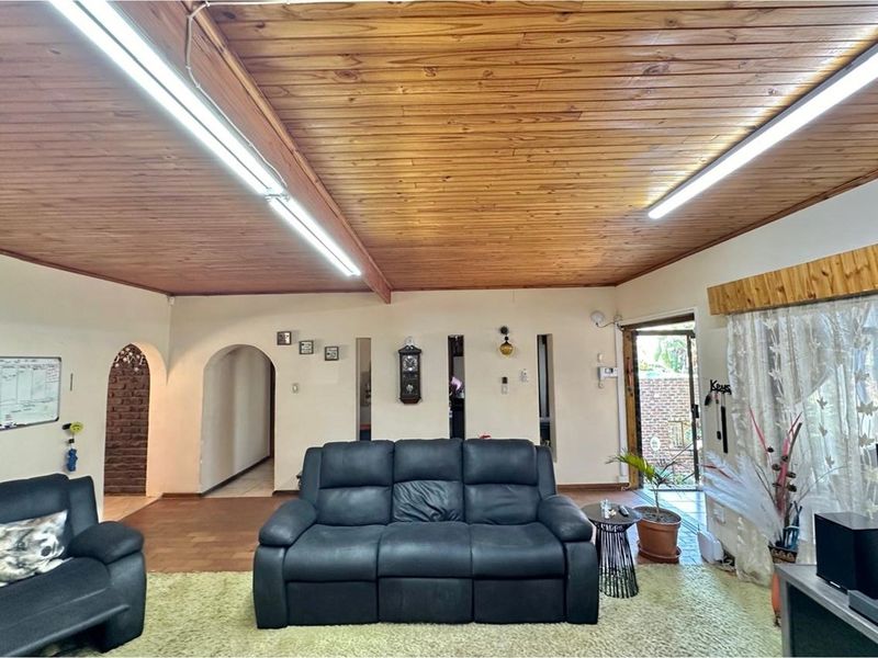 "Where Spacious Living Meets Serene Comfort" - Photo 9