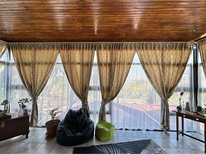 "Where Spacious Living Meets Serene Comfort" - Photo 7