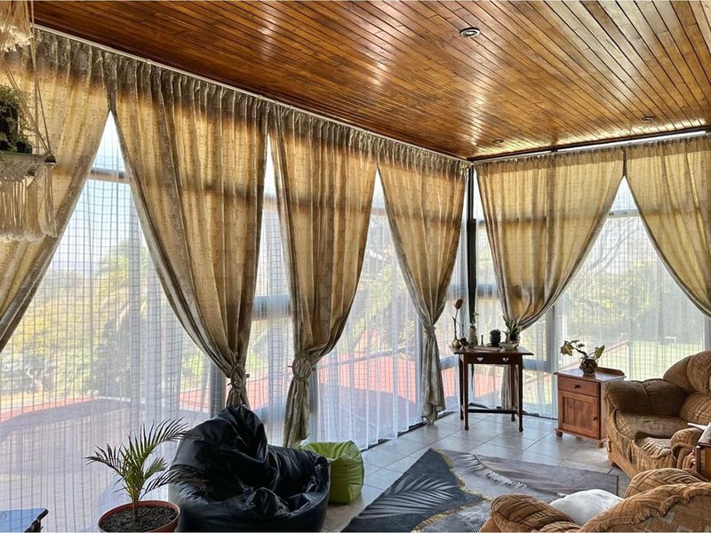 "Where Spacious Living Meets Serene Comfort" - Photo 6