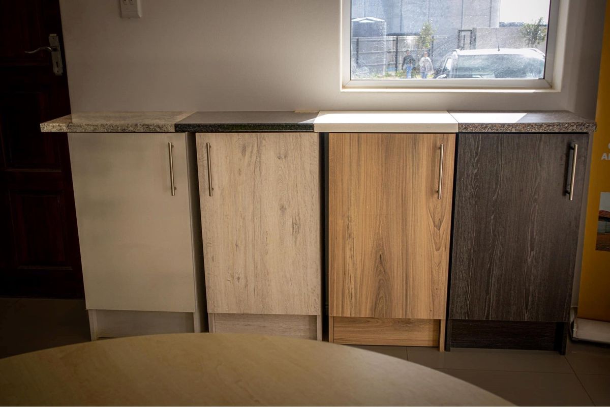 New Plot and Plan 4 Bedroom Home in Mountain Ridge Estate, Paarl - Photo 4