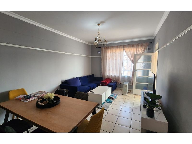 Charming 2-Bedroom Apartment for Sale in Springs Central - Photo 10