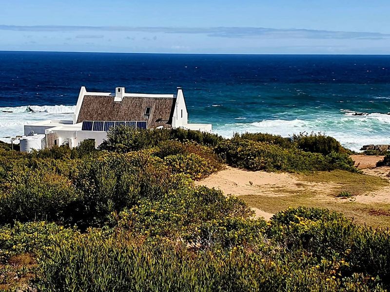 Build Your Coastal Dream Home on this Prime stand - Photo 3