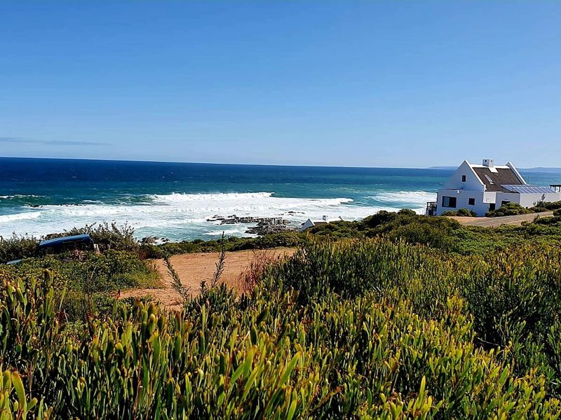 Build Your Coastal Dream Home on this Prime stand - Photo 7