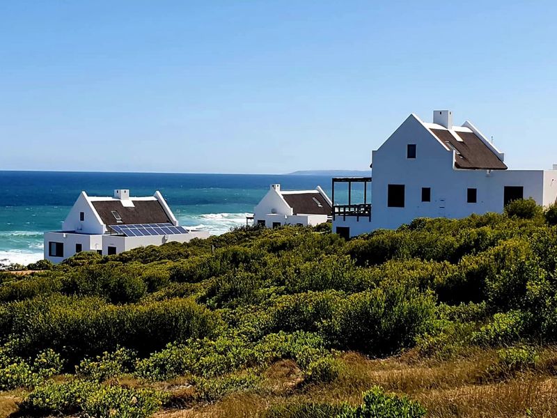 Build Your Coastal Dream Home on this Prime stand - Photo 9