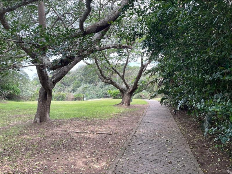 1105m2 Plot at Khamanga Bay - Serene Country Coastal Living - Photo 6