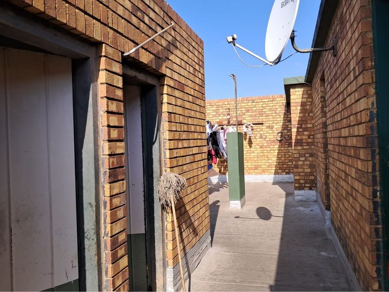 Investment Opportunity - Fully Occupied Block of Flats in Yeoville - Photo 10