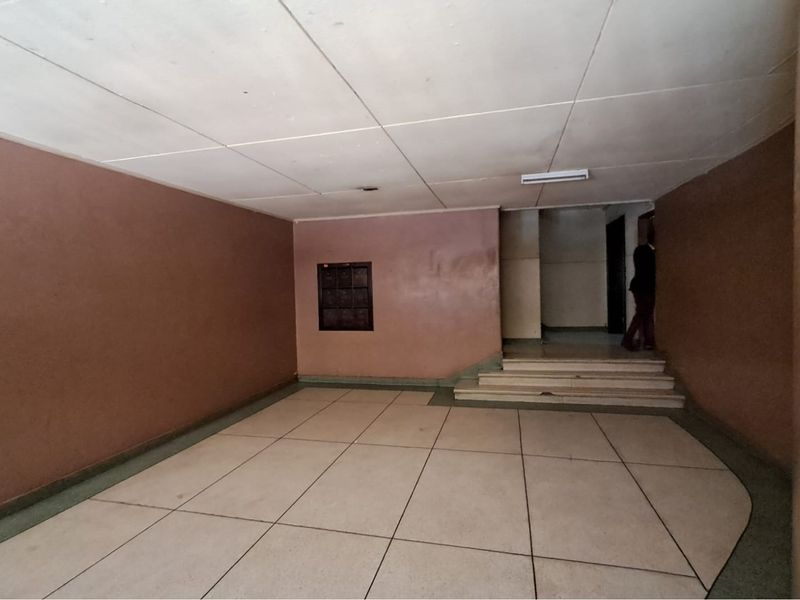 Investment Opportunity - Fully Occupied Block of Flats in Yeoville - Photo 7