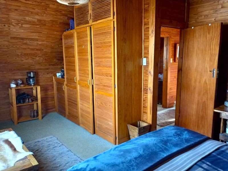 HOUSE FOR SALE IN GRASKOP - Photo 2