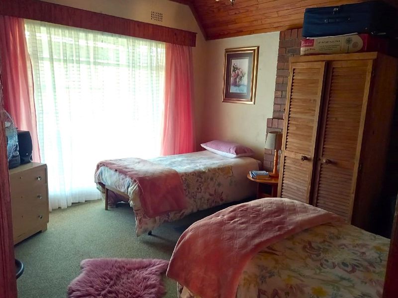 HOUSE FOR SALE IN GRASKOP - Photo 9