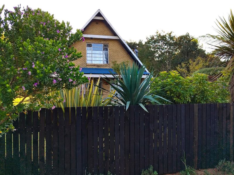 HOUSE FOR SALE IN GRASKOP - Photo 5