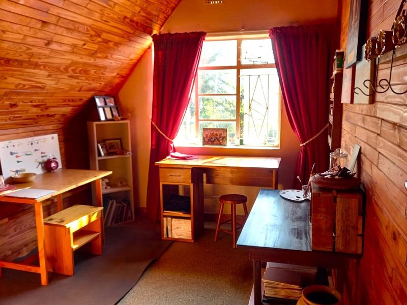 HOUSE FOR SALE IN GRASKOP - Photo 4