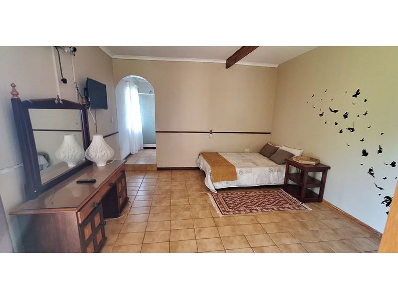 Scenic Farm with Profitable Guest Lodge Sale - Photo 9