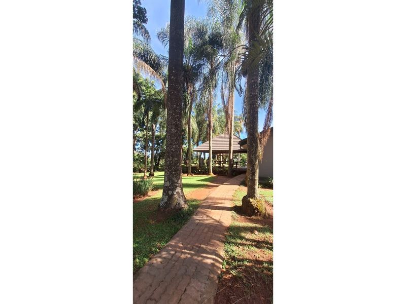 Scenic Farm with Profitable Guest Lodge Sale - Photo 6