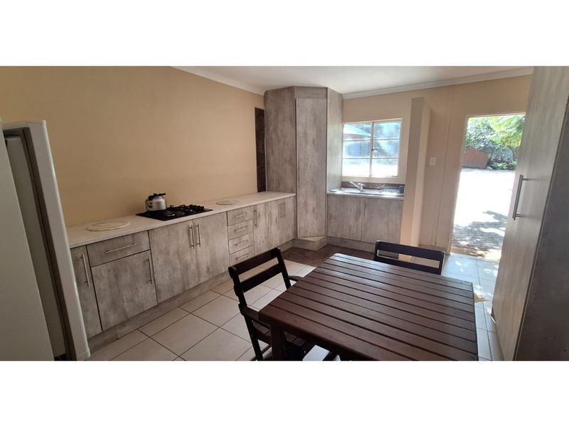 Scenic Farm with Profitable Guest Lodge Sale - Photo 7