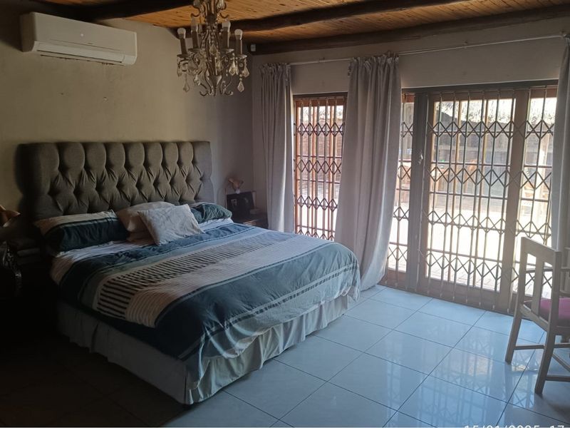 House For Sale in Doringkruin Klerksdorp North West - Photo 9