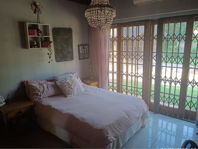 House For Sale in Doringkruin Klerksdorp North West - Photo 10