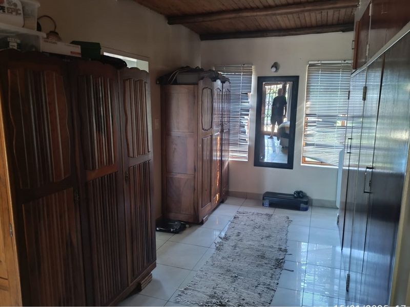 House For Sale in Doringkruin Klerksdorp North West - Photo 7