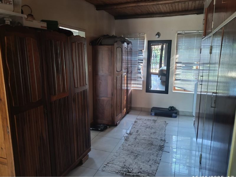 House For Sale in Doringkruin Klerksdorp North West - Photo 5