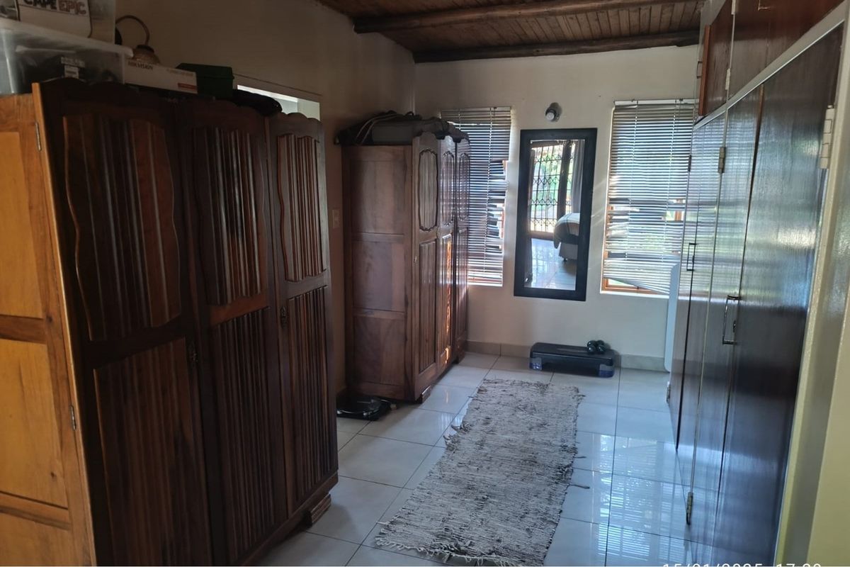 House For Sale in Doringkruin Klerksdorp North West - Photo 5