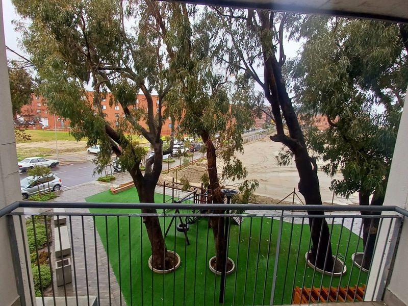 Spacious, newly built, 2 bedroom apartment available in Conradie Park Pinelands - Photo 5