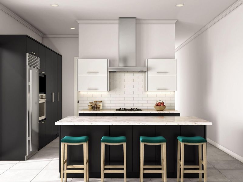 "Modern Elegance: off plan, New Townhouses in Edenburg, No T/Duty - Photo 5