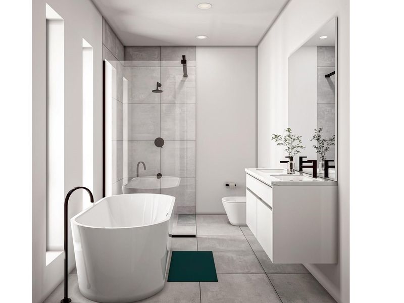 "Modern Elegance: off plan, New Townhouses in Edenburg, No T/Duty - Photo 7