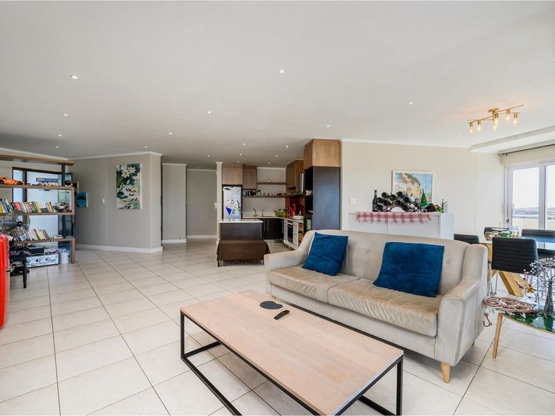 "Spacious 3-Bedroom Gem in St Georges Park" - Photo 10