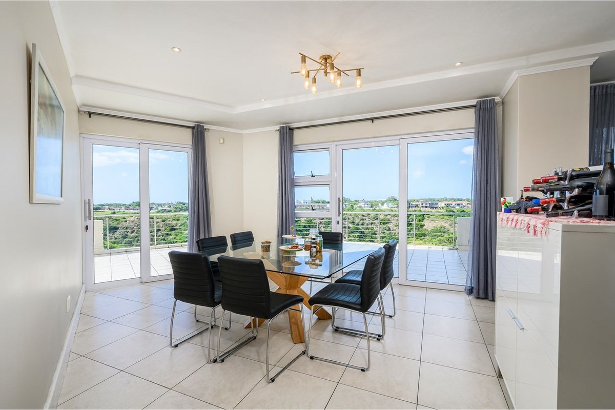 "Spacious 3-Bedroom Gem in St Georges Park" - Photo 4