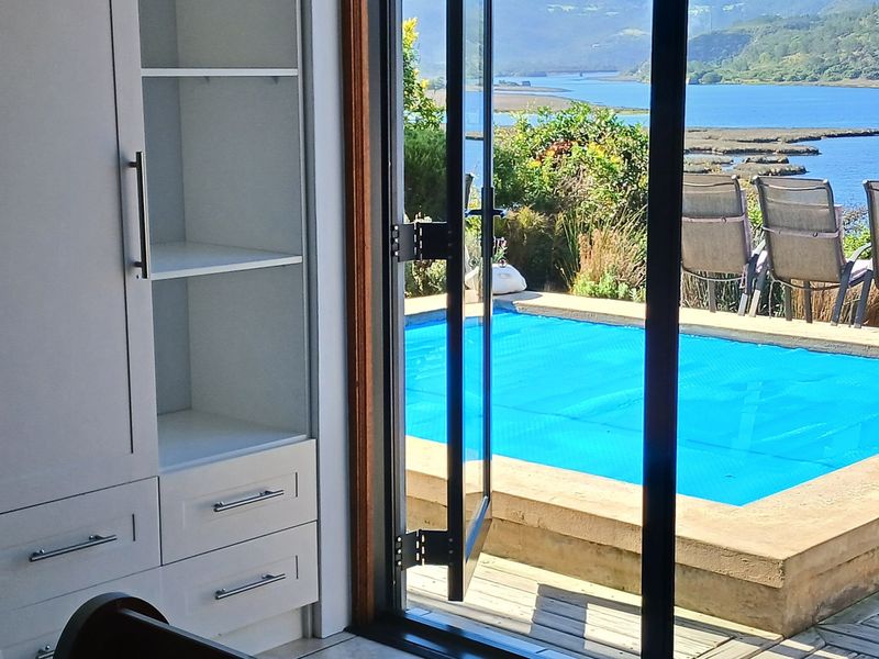 2 Bed, 1 Bath Holiday Cottage in Westford Bridge Eco Estate, Knysna - Photo 9