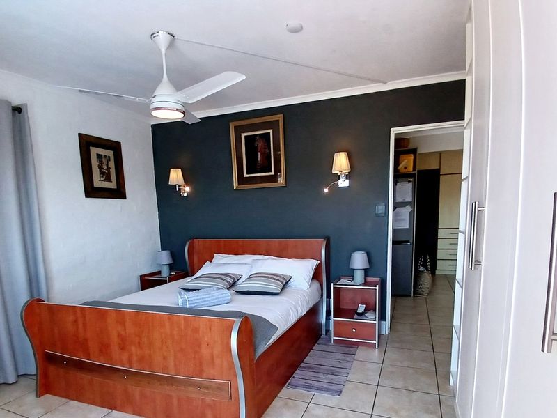 2 Bed, 1 Bath Holiday Cottage in Westford Bridge Eco Estate, Knysna - Photo 8