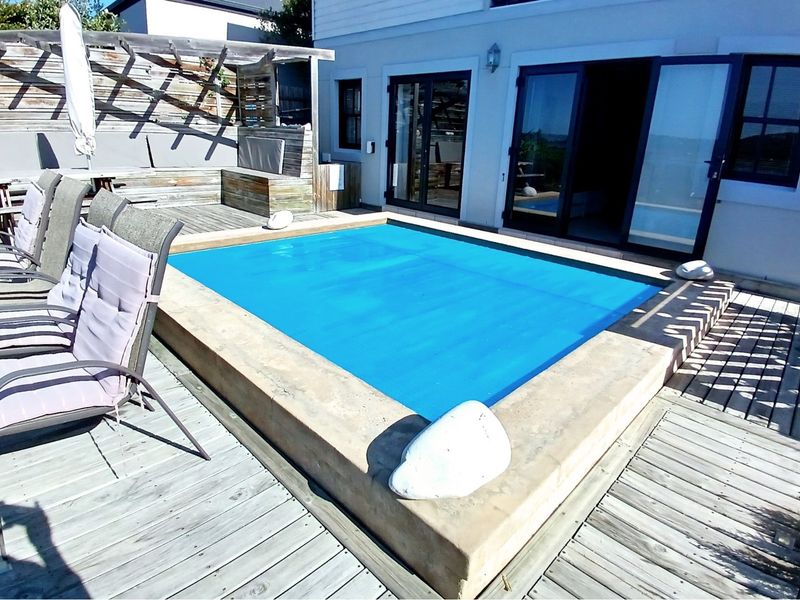 2 Bed, 1 Bath Holiday Cottage in Westford Bridge Eco Estate, Knysna - Photo 2