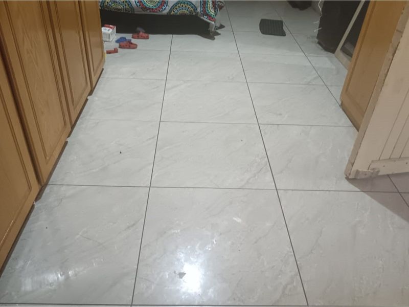 "Charming 3-Bed Home in Orlando West, Gauteng" - Photo 8