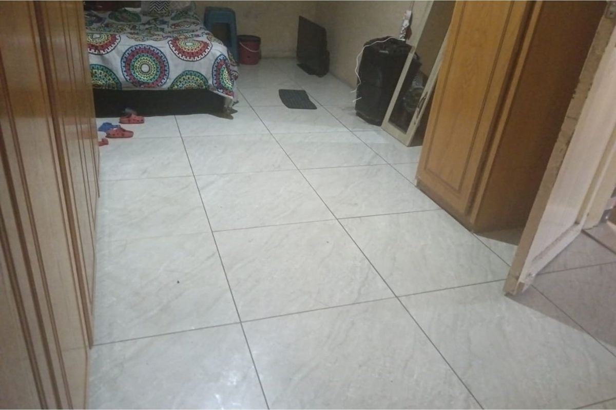 "Charming 3-Bed Home in Orlando West, Gauteng" - Photo 4
