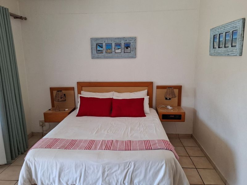 "Luxury Living Awaits: Shelly Beach Apartment" - Photo 7