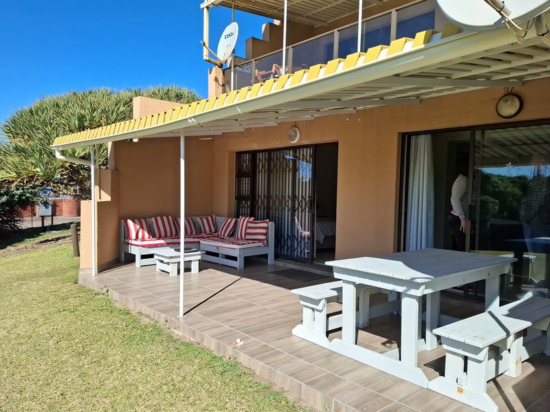 "Luxury Living Awaits: Shelly Beach Apartment" - Photo 1