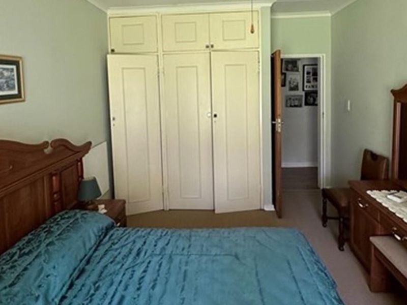 Where luxury meets comfort, welcome home to timeless elegance. - Photo 10