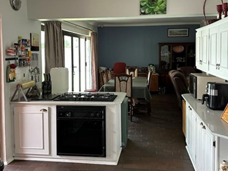 Where luxury meets comfort, welcome home to timeless elegance. - Photo 6