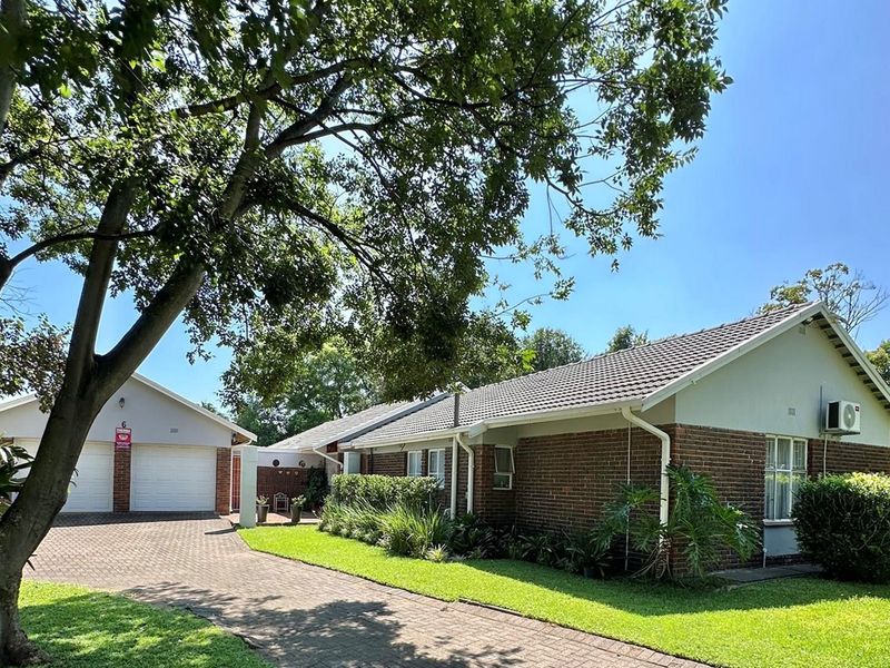 Where luxury meets comfort, welcome home to timeless elegance. - Photo 2