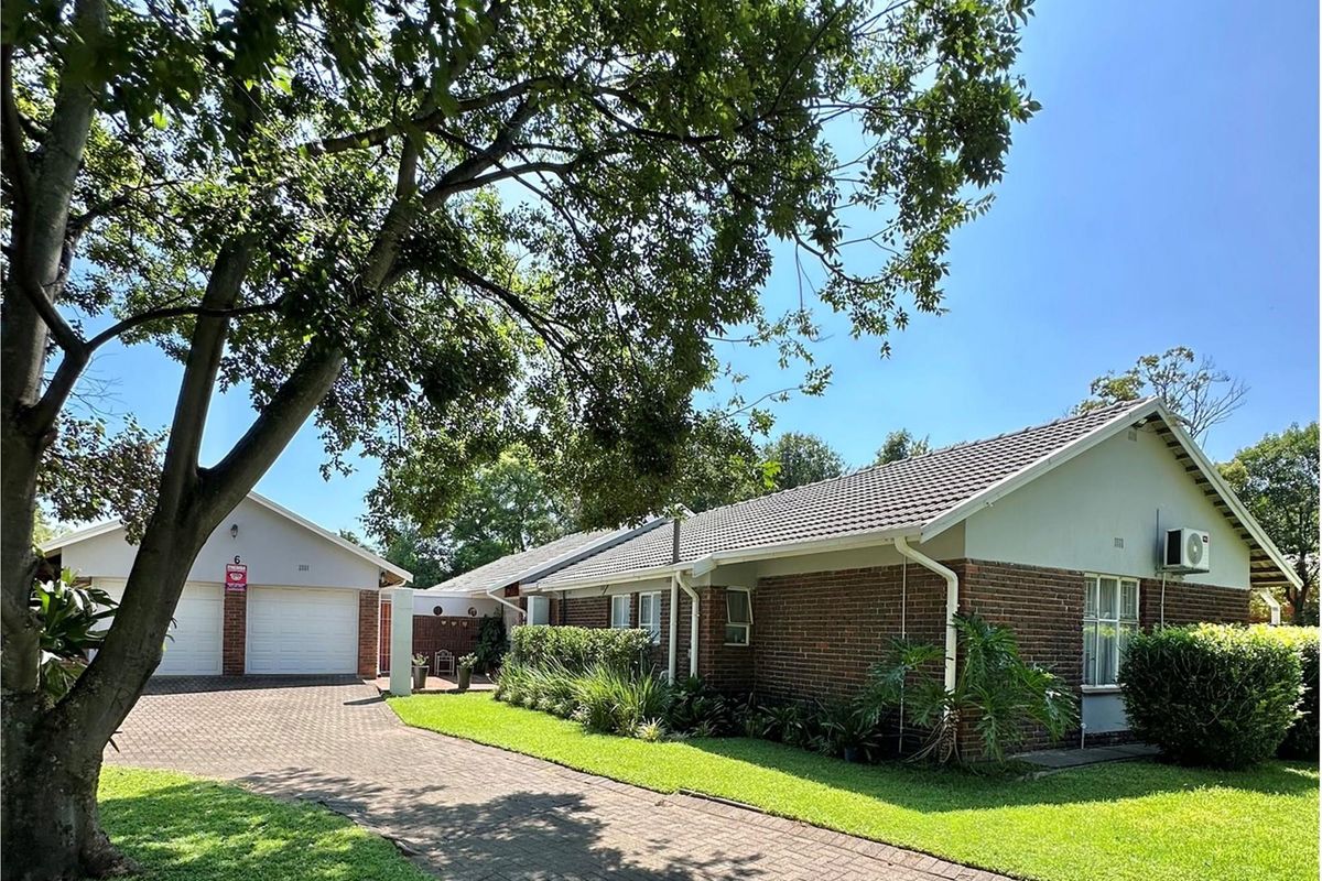 Where luxury meets comfort, welcome home to timeless elegance. - Photo 2