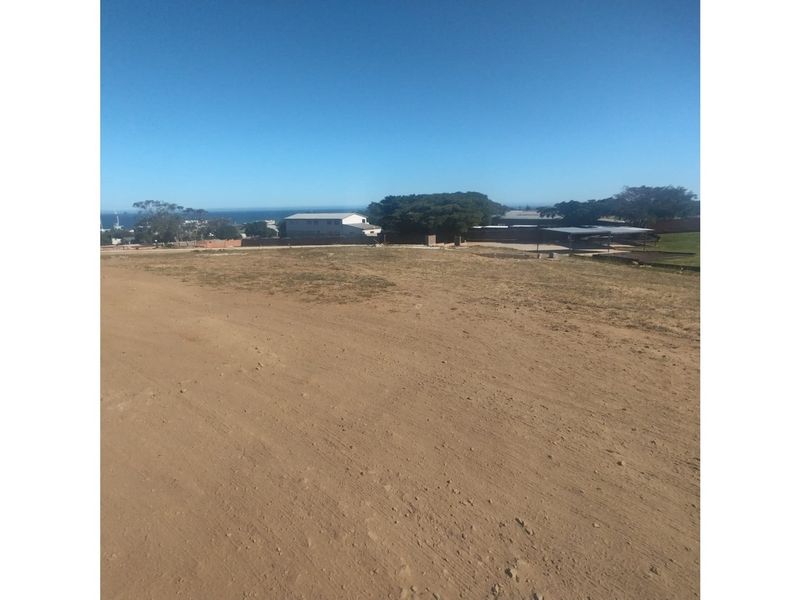 Build your Dream Home in Figtree Lifestyle Estates - Photo 5