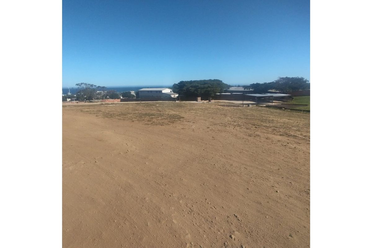 Build your Dream Home in Figtree Lifestyle Estates - Photo 5