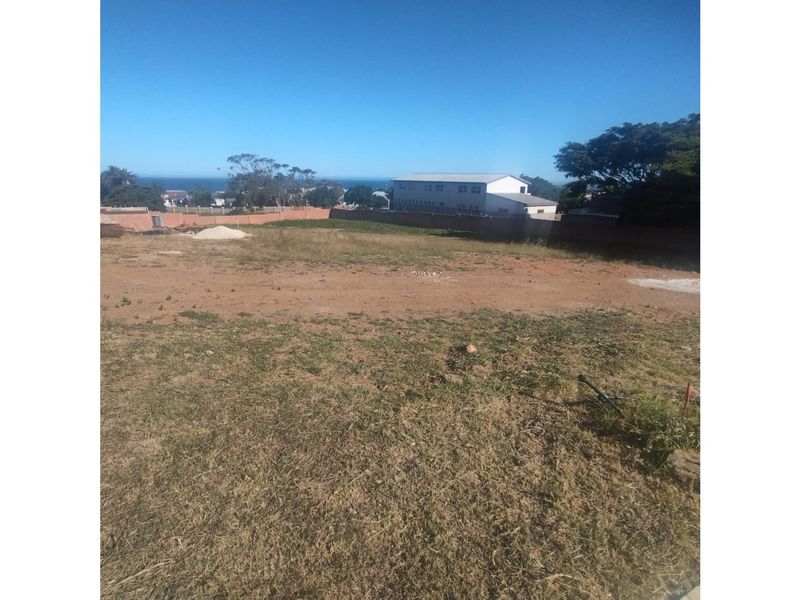 Build your Dream Home in Figtree Lifestyle Estates - Photo 2