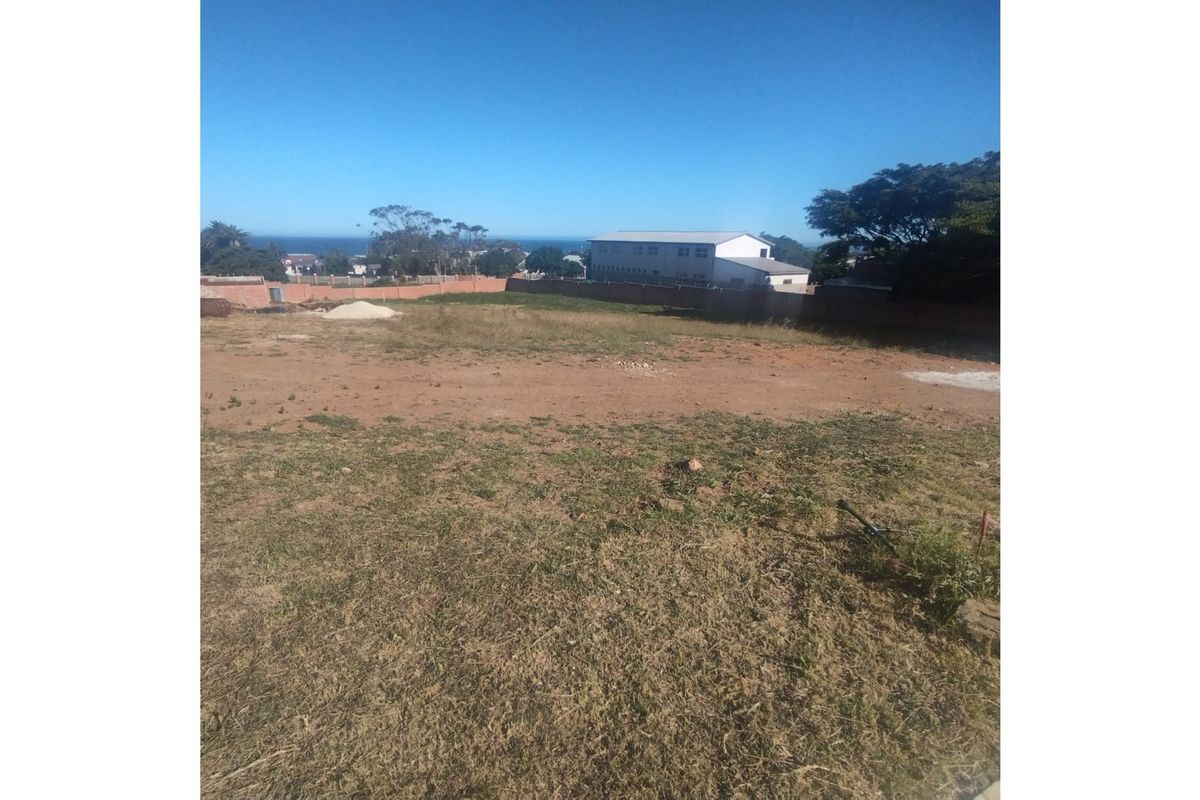 Build your Dream Home in Figtree Lifestyle Estates - Photo 2