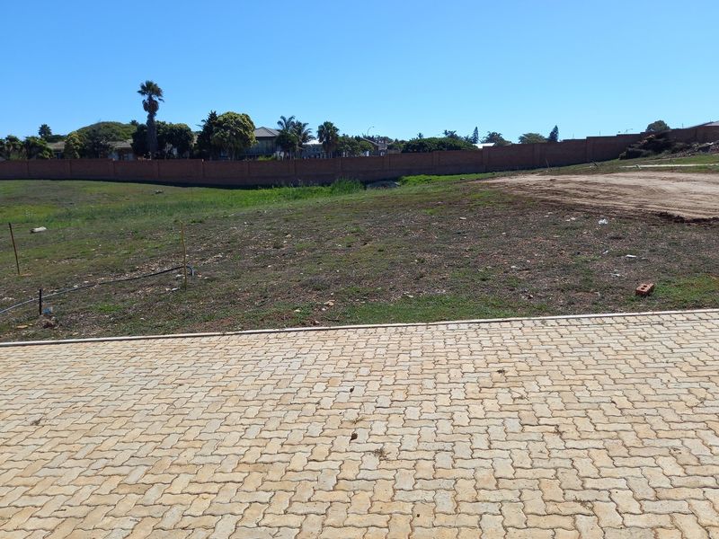 Build your Dream Home in Figtree Lifestyle Estates - Photo 3