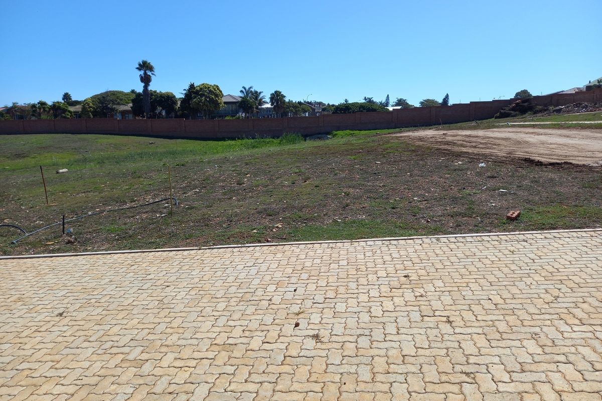 Build your Dream Home in Figtree Lifestyle Estates - Photo 3