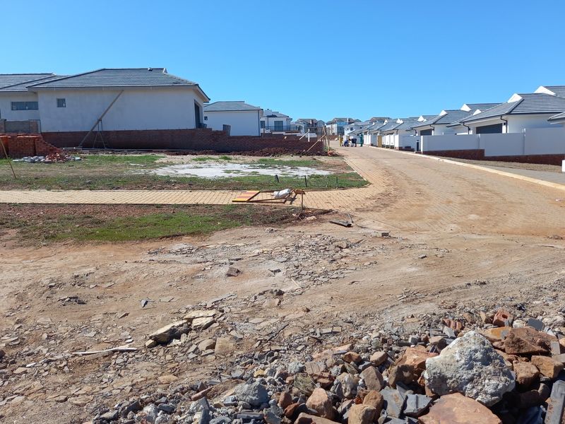 Build your Dream Home in Figtree Lifestyle Estates - Photo 4